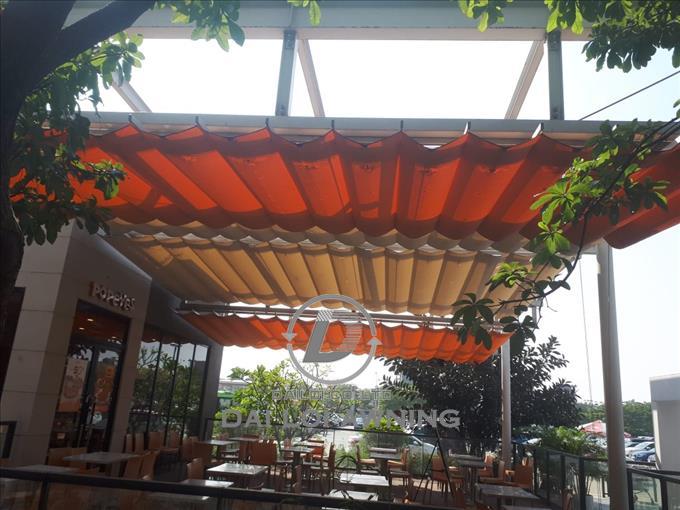 bat che nang ca phe_bat xep quan cafe_mai xep ca phe_bat che ca phe ha tinh _dailoivn_com00 (17)22.jpg
